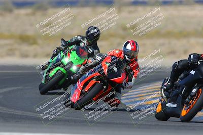 media/Apr-09-2023-SoCal Trackdays (Sun) [[333f347954]]/Turn 11 (10am)/